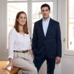 202 Digital Reputation analiza el impacto de la inteligencia artificial en la reputación online