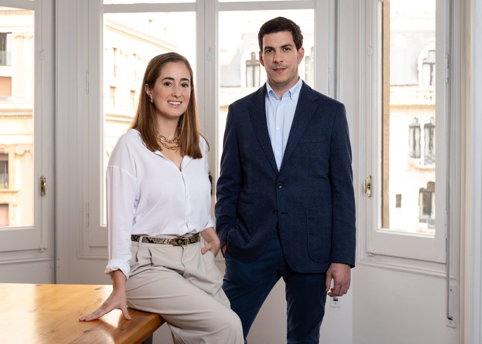 202 Digital Reputation analiza el impacto de la inteligencia artificial en la reputación online 202 Digital Reputation analiza el impacto de la inteligencia artificial en la reputación online