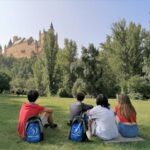 Giocamondo Study se posiciona como referente en viajes educativos internacionales tras un exitoso lanzamiento en el mercado español