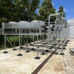 NFrance moderniza la refrigeración de su centro de datos soberano con las soluciones y servicios de gestión térmica de Vertiv