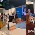 Siwa.clinic reúne a empresas de Euskadi para abordar el absentismo desde la prevención del dolor de espalda