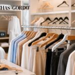 Perchas Gordo amplía sus soluciones para responder a las necesidades de hoteles, comercios y otros sectores profesionales