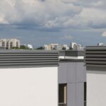 Industrias Mas fabrica su remate de chimenea número 200.000