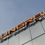 Sungrow ocupa el primer puesto en la clasificación mundial de Wood Mackenzie de integradores de sistemas de almacenamiento de energía en baterías (BESS) y fabricantes de inversores fotovoltaicos