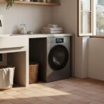 La IA llega al hogar: 3 de cada 4 españoles ven atractivo el concepto de AI Home, según Samsung