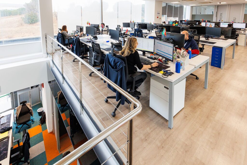 ByteTravel se asocia con Petit Futé para ofrecer servicios complementarios a millones de viajeros franceses