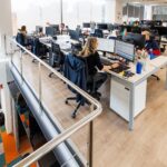 ByteTravel se asocia con Petit Futé para ofrecer servicios complementarios a millones de viajeros franceses
