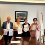 Más de 34.000 sistemas personalizados de dosificación de medicamentos preparados en Gipuzkoa en 2025 gracias al programa para personas usuarias de los Servicios Sociales