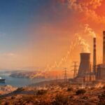 AleaSoft: calor, Ormuz y precios de mercado altos; el verano vuelve a recordar el valor de las coberturas
