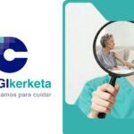 El COEGI impulsa cuatro proyectos de investigación enfermera sobre salud de las mujeres, disfagia, implicación familiar en cuidados de neonatología y promoción de la salud