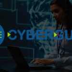 Nace Cybergune, la nueva comunidad virtual de ciberseguridad de Euskadi