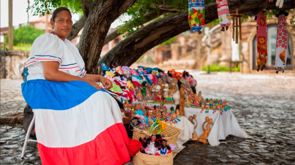 Estabilidad política en República Dominicana versus el outsider Estabilidad política en República Dominicana versus el outsider