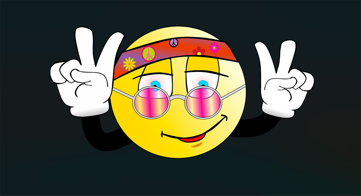 Día del Emoji, Día de la Justicia, Santiago Segura y Froilán Día del Emoji, Día de la Justicia, Santiago Segura y Froilán