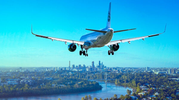 ¿Qué debo saber sobre el jet-lag?