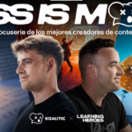 Learning Heroes: la docuserie ‘Less is More’ revela el método creativo de Koalitic