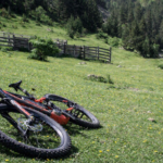 Llívia se consolida como uno de los grandes puntos de partida para descubrir la Cerdanya sobre dos ruedas