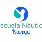Escuela Navega imparte la Licencia de Navegación en Mallorca ante la futura actualización del Reglamento