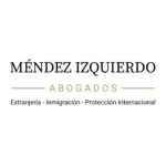 La regularización extraordinaria incrementa las consultas a abogados de extranjería en Sevilla