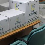 La planificación logística en las mudanzas de oficina en Sevilla para garantizar la continuidad operativa