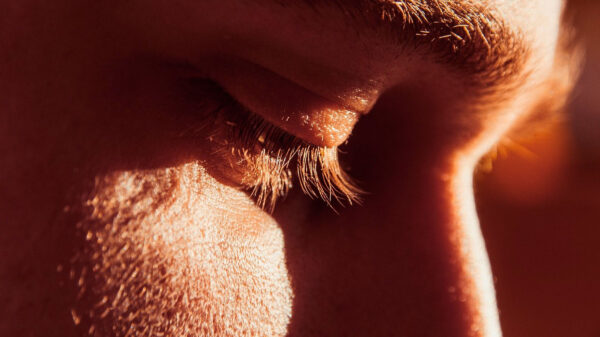 ¿Qué trastornos del sueño empeoran con el calor?
