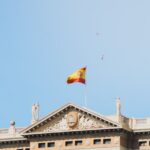 Hacienda ingresa más de 1.000 millones de euros al año solo por declaraciones presentadas fuera de plazo