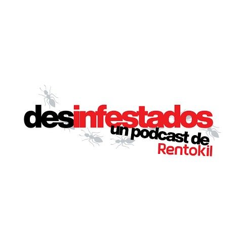 Rentokil lanza ‘Desinfestados’, un nuevo podcast para acercar la sanidad ambiental al gran público
