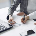 El lado oculto del crecimiento: por qué algunas pymes acaban en concurso en su mejor momento