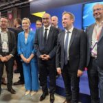 Atos equipa a Interior francés con un sistema avanzado para seguridad, emergencias y Sanidad