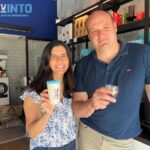 Quinto café impulsa su crecimiento para acercar el café de especialidad a más hogares