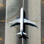 SII refuerza sus capacidades en A&D mediante la adquisición de servicios de Airtificial y Aertec Solutions SII refuerza sus capacidades en A&D mediante la adquisición de servicios de Airtificial y Aertec Solutions