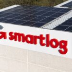 Smartlog Group abre el plazo de admisión para su Máster Online en Intralogística Avanzada