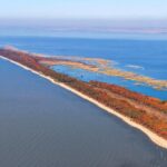 El 8.º Congreso de Desarrollo del Sector del Turismo en la Provincia de Heilongjiang está a punto de inaugurarse