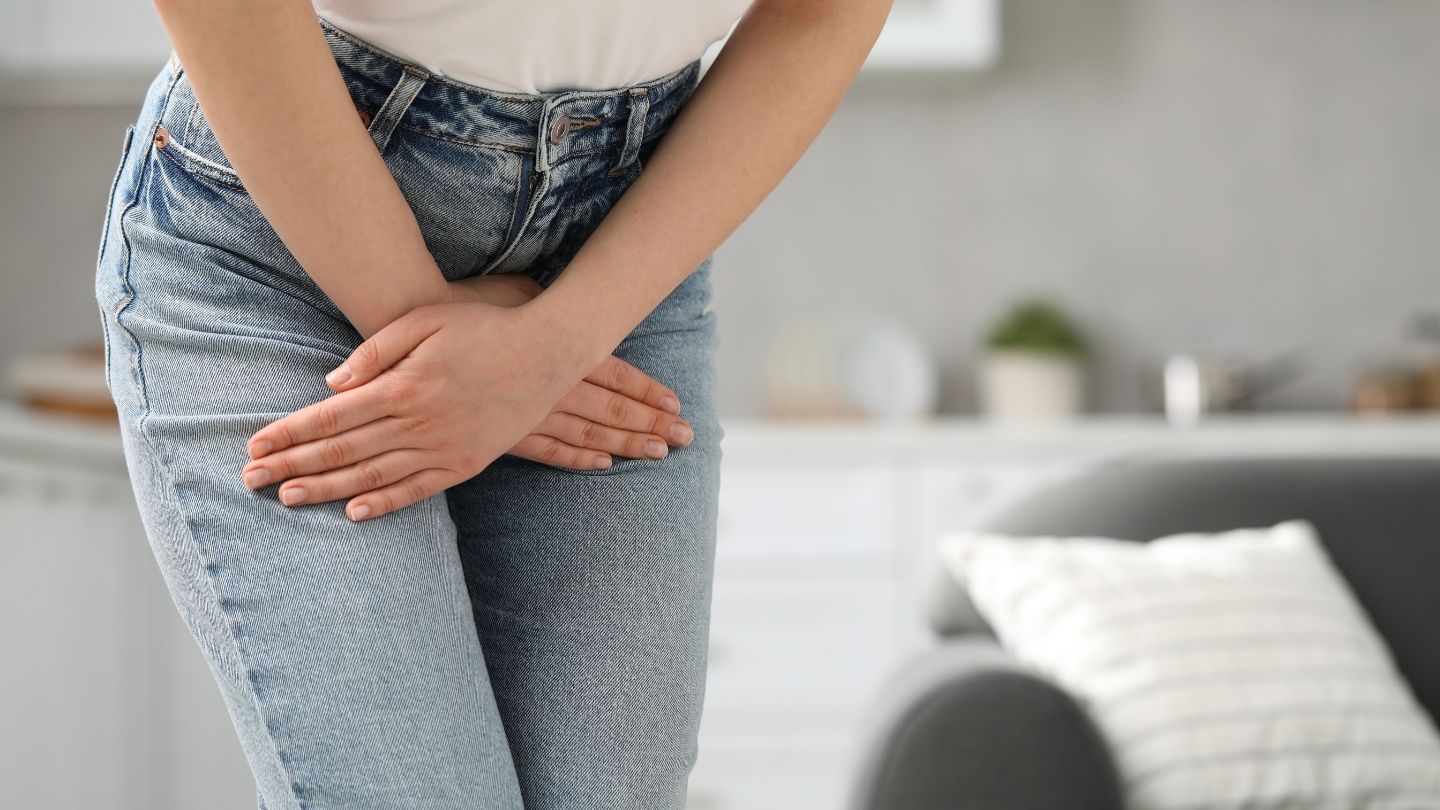 Cistitis en verano: hidratación, higiene y evitar la humedad prolongada, claves para prevenir una de las infecciones más frecuentes