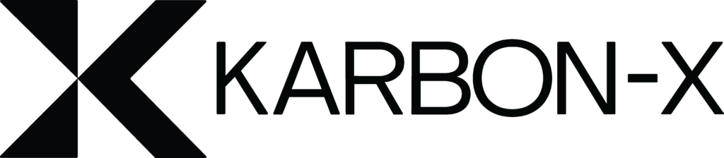 Karbon-X y Core Energy exploran una infraestructura comercial de recarga de vehículos eléctricos en Sudamérica