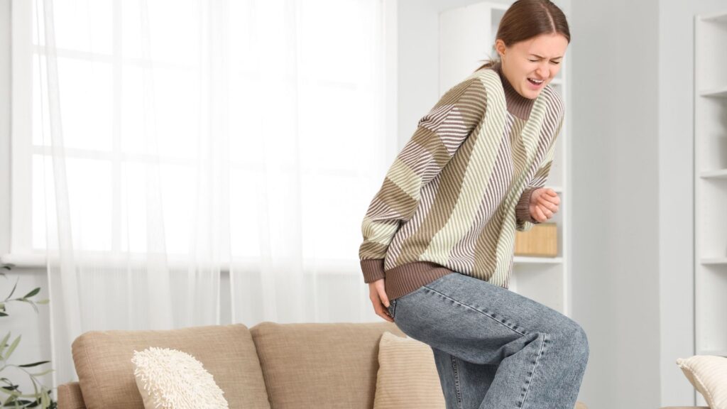 Siete consejos para prevenir las molestias de las hemorroides durante el verano 