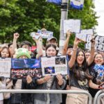 Barcelona se prepara para vivir tres días de eSports, música y espectáculo con las finales europeas de VALORANT Barcelona se prepara para vivir tres días de eSports, música y espectáculo con las finales europeas de VALORANT