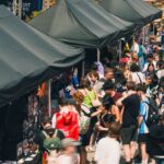 Barcelona acogerá un Fan Fest de Valorant gratuito en el Palau Olímpic Badalona del 28 al 30 de agosto