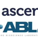 ABL Ascend Advanced Therapies nombra a Suman Subramanian Chief Business Officer
