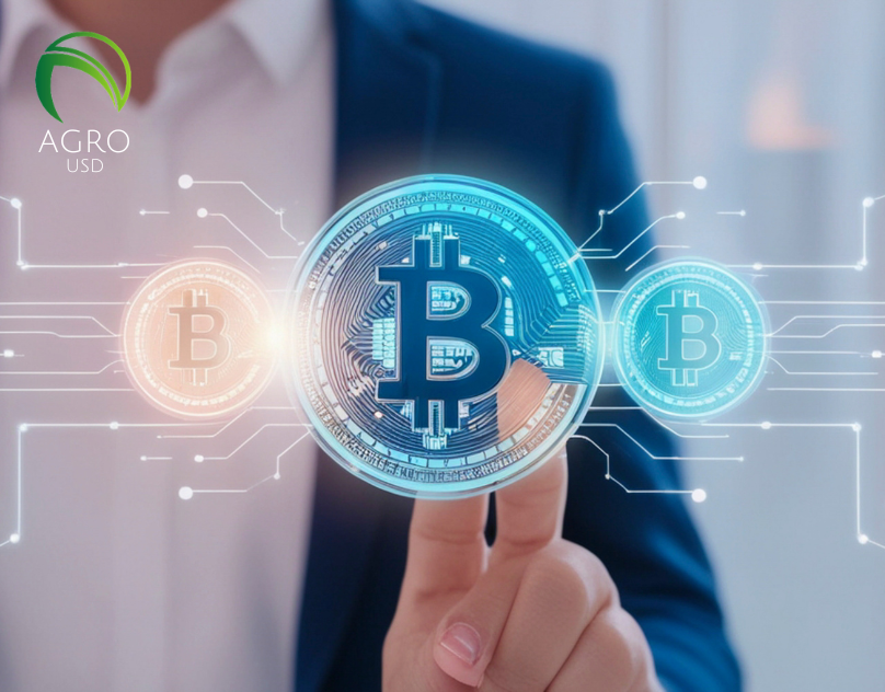 Agro USD apuesta por auditorías periódicas para reforzar la confianza en su stablecoin Agro USD apuesta por auditorías periódicas para reforzar la confianza en su stablecoin