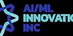 La filial NeuralCloud de AI/ML Innovations obtiene la certificación ISO 13485:2016 (MDSAP)