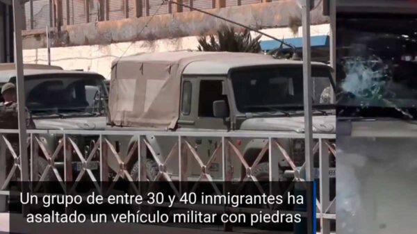 Ketty destapó la ira de Sánchez por la rebelión en La Moncloa