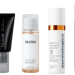 Expertas en cuidado de la piel explican cómo adaptar la rutina facial durante la menopausia Expertas en cuidado de la piel explican cómo adaptar la rutina facial durante la menopausia