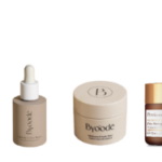 Las expertas en cuidado de la piel explican cómo minimizar los efectos iniciales del retinol en la piel