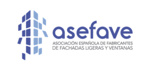 El Foro Iberoamericano volverá a tener un gran protagonismo en la próxima feria Veteco, en la que Colombia será el país invitado