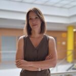 DHL eCommerce Iberia incorpora Customer Service a su Comité de Dirección para reforzar su estrategia centrada en el cliente