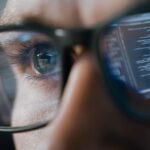 Atos impulsa la soberanía digital con una plataforma propia Atos Sovereign Cloud