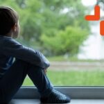 La asociación Proyecto MAS reclama que la protección de la infancia se centre en los derechos de menores