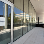 Digitech amplía su presencia en Madrid con una tercera sede especializada en FP tecnológica y digital