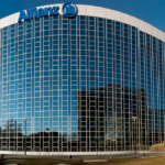 Allianz Seguros España eleva un 45,6 % su resultado operativo hasta 154 millones en el primer semestre 2026