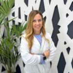Eider Sánchez, nutricionista de Policlínica Gipuzkoa: “El jugo de pepinillos, el aliado inesperado de los deportistas para combatir los calambres musculares” Eider Sánchez, nutricionista de Policlínica Gipuzkoa: “El jugo de pepinillos, el aliado inesperado de los deportistas para combatir los calambres musculares”